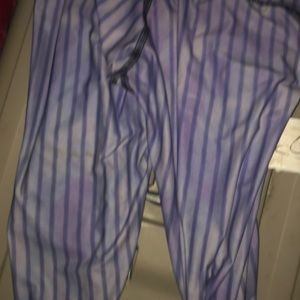 Genuine rikki hotpaints. 20 prs@25 each for all.